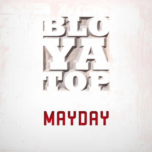 Mayday