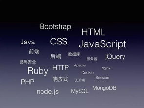 西安网站开发,Java和php两种开发语言,应该选哪一种,你知道吗