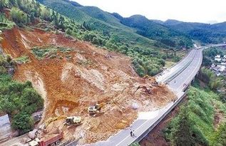 再生网 如何面对暴雨洪峰 