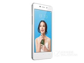 OPPOA11怎么样 好用么 OPPOA11好不好 值得买么 