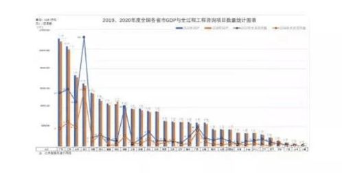 365平台官网-未来科技创新与发展趋势分析