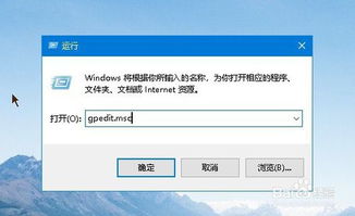 win10启动文件没有怎么办啊