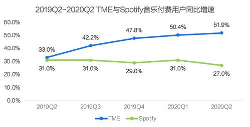 533333巴黎人app-引领在线娱乐新趋势”