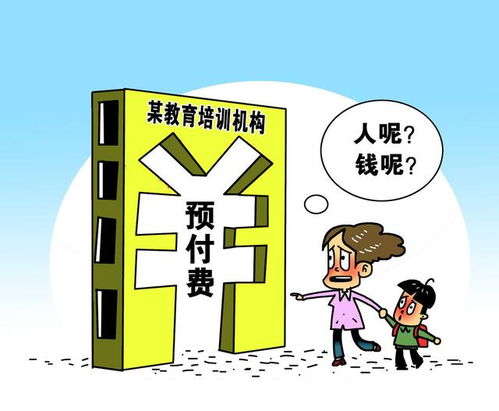 为什么不建议年轻人学法律