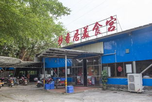 强力推荐鹤山一家神级美食店 地道 平价又美味,不去你就走宝啦