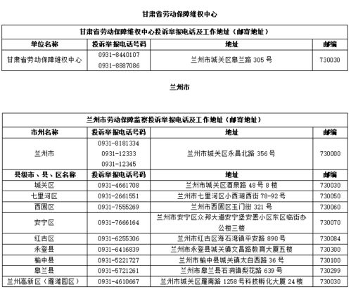 公安督察常规检查记录范文（如何做好保安督察工？）