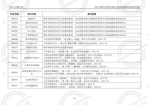 河海大学自考网上报名时间,自学考试网上报名时间在几月份？(图1)