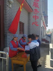 沂水文明旅游万人签字活动获赞,让文明成为最美的风景