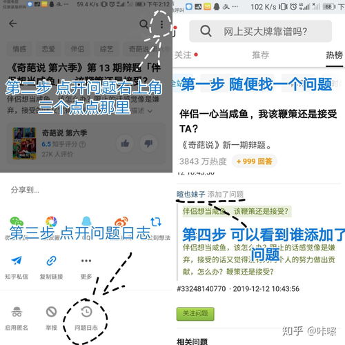 16岁的我不想读书了,我该怎么办 