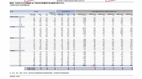 探究利群烟价，中国烟草市场定价一览表解析 - 1 - 635香烟网