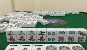 茶园麻将拍照怎么弄好看 游戏茶园乐清麻将