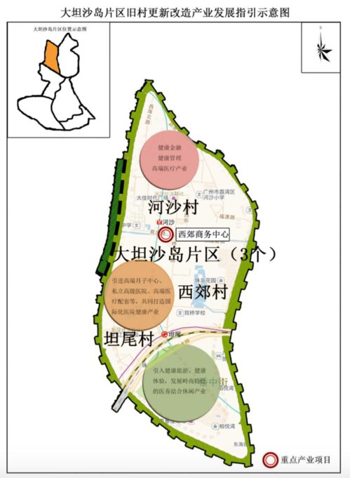 数据修改后的查重必要性及SEO建议