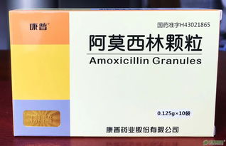 药品中的 OTC、处方类、非处方类、抗生素都指的是什么？