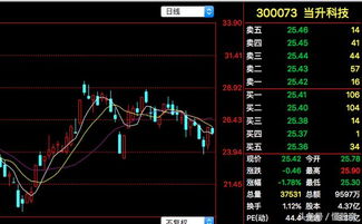 股票进行高送转一般是年报还是季报后公布