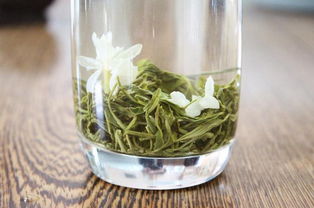 茉莉花茶有没有白色的毛,白色绒毛完整的保留下来的特产茶叫什么
