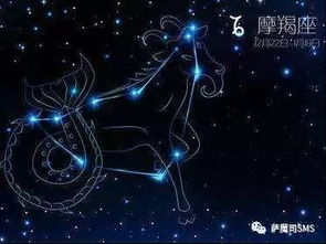 萨魔司 从你吃鸡的姿势,我一眼就看出你是哪个星座的了 