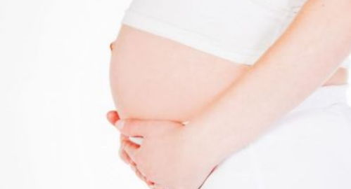 原创孕期，老公有“生理需求”时，“这样解决”或许比较合适