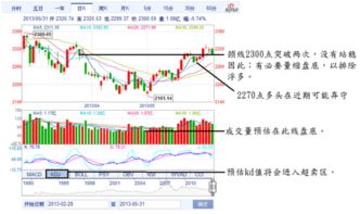 我是新手，求股票老手给我用通俗点的语言解释下这些名词