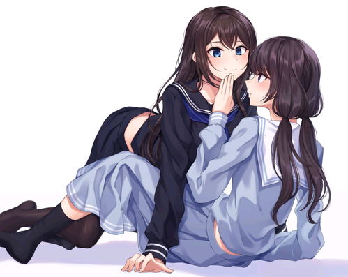 原创百合小说 黑道少女 GL 第五章 邀约