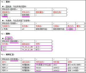 方案设计师里面如何设置模板制作