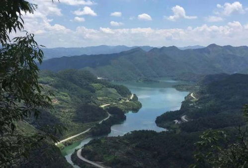 祖坟选址有哪些讲究 什么样的坟地才是风水宝地 祖坟风水旺三代