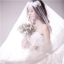 告诉你,福州新娘结婚当天要穿几套衣服 搜狐其它 搜狐网 