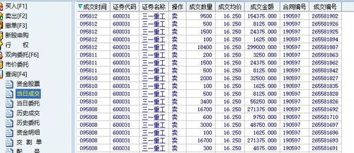 高抛低吸摊平成本价的计算方法