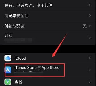 ios15为什么会有弹窗 苹果ios15弹窗出现原因及解决方法 系统家园 