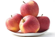 吃苹果的好处有哪些,怎么吃苹果减肥,如何健康科学的吃苹果