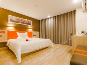 山丹最新点评四星级酒店排行榜,山丹最新点评四星级酒店排名 