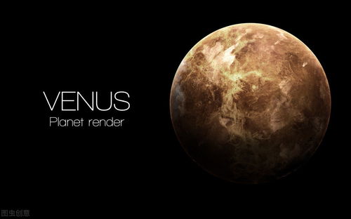 金星丘上的线,什么是手相金星线，金星线代表什么？