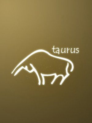 金牛座 Taurus 04 20 05 20