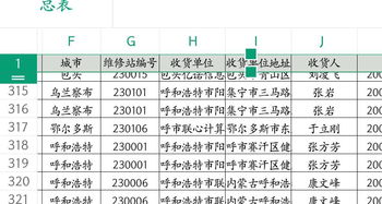 表格数据分析,分析表格里有没有错的,怎样汇报给上级 