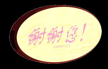 上证指数年底会回到6000点以上吗？