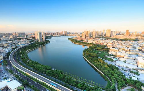 全国第29名 济宁上榜2021年中国地级市百强品牌城市