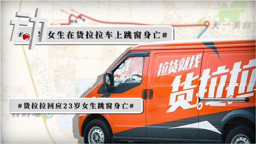 11月份搬家的黄道吉日查询2020年