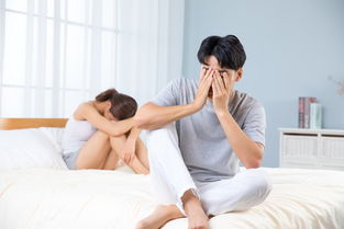为什么中年女人越来越不想和丈夫睡在一起 过来人说出了大实话