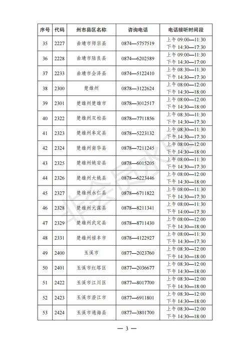 2025年打春迎春是什么时候