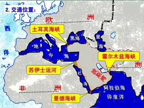 苏伊士运河地图全图 搜狗图片搜索