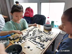 少儿围棋考级业余的,8级升7级是要过几局呀(厦门围棋业余联赛*赛)