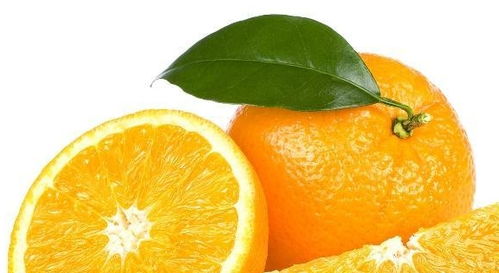 原创怀孕后，孕妇能吃“橘子”吗？这几种“情况”，或许要多留心了