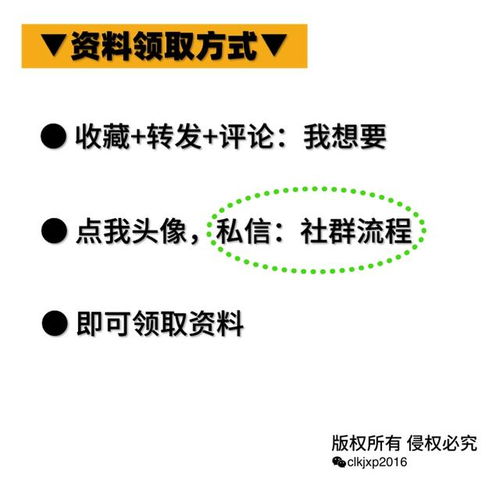 投稿综述查重率：从0到1的全面解析