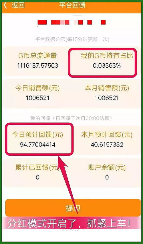 9g游戏攻略,单机游戏《活死人之地》完整版下载地址