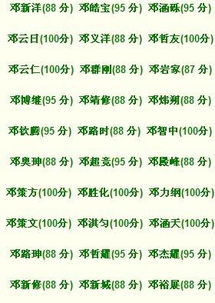 2009年9月9日5时28分 公历 出生的男婴,五行缺什么,起什么名字好 