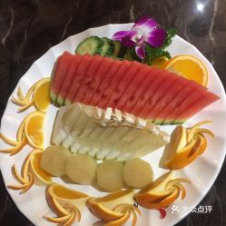 电话 地址 价格 营业时间 八字门火锅团购 岳阳美食 