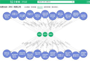 伯恩光学有无上市，股票号是多少？