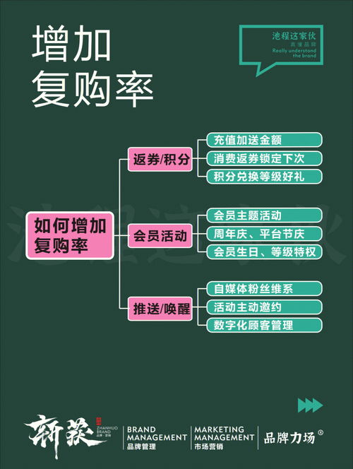 JN江南体育官方app下载-经销商选择厂家的四个标准，你都了解吗？