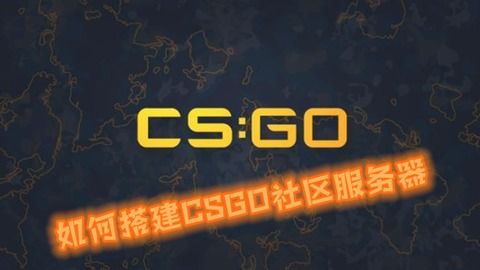 csgo人物皮肤怎么获得(csgo服务器免费皮肤)