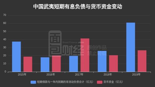 利息费用在年报中如何体现？怎么计算？