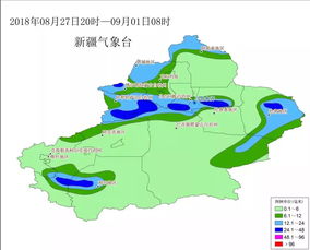 九月重庆天气预报查询 重庆的9月份天气热不热